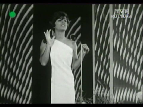 Angela Zilia - Oi mortez