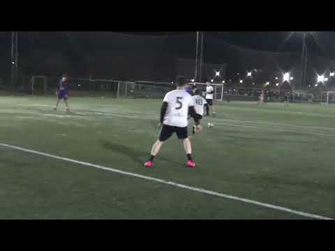 DEPORTIVO HACHA VS  ATLÉTICO MINEGRO - #LigaNuñez - #Clausura SLS - 12/8/23