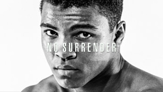 Forgotten - No Surrender ft. Nas, DMX (Tribute)