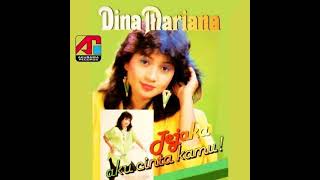 Download lagu Dina Mariana - Best Of ( Full Album ) mp3