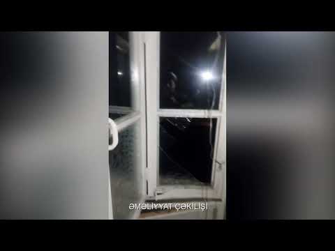 Сообщение пресс-службы МЧС