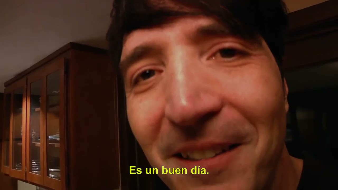 THE CREEP TAPES Temporada 2 Trailer SUBTITULADO [HD] Terror