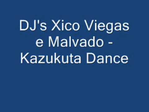 Kazukuta Dance.wmv