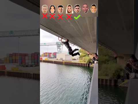 Haaland VS Georgina VS Grealish  VS Lehmann VS Dybala VS Mbappe VS Ronaldo