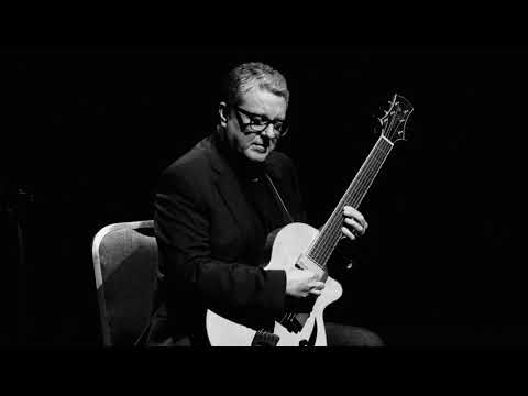 True by Martin Taylor