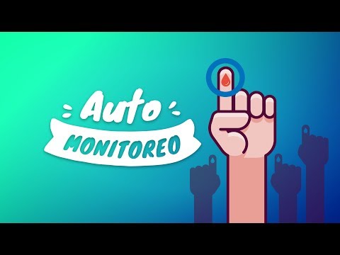 Cómo Aplicar Insulina Correctamente