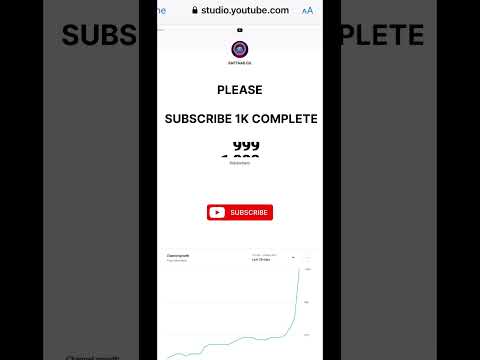 YouTube Thumbnail