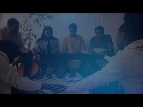 #Dzifomɔ ||  Time to Worship || Friday 29th July, 2022