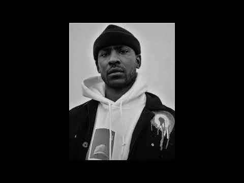 Skepta - Nasty Ft Erykah Badu (Didn't Cha Know)