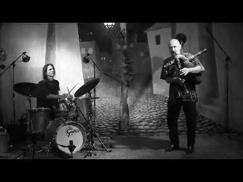 Thomas Gundermann/Dine Doneff - Baj Kole