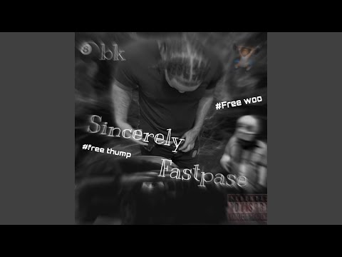 Cook ups (feat. Heavychexk lil tee)