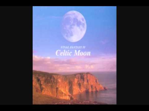 Zapper101's VGM Fun #1- Final Fantasy IV: Theme of Love