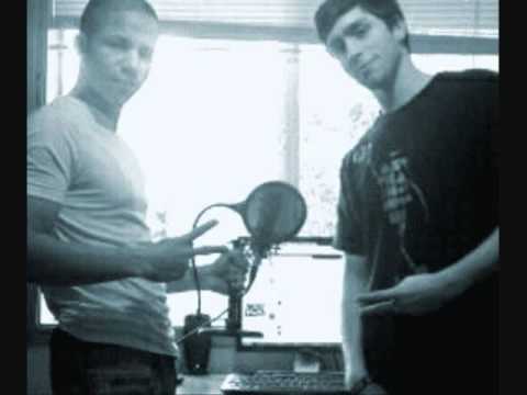 Bass Be Poundin ft. Cory Mac