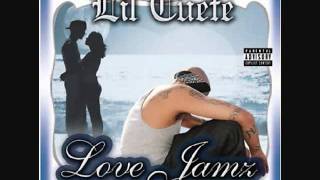 Me Without You By Lil Cuete