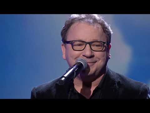Zbigniew Zamachowski & Grupa MoCarta - Laudacja/ Gdy odwalę kitę (Official Video, 2019)