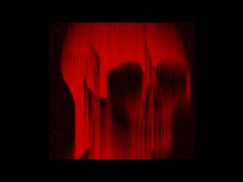 Doom Eternal - The Only Thing They Fear is You (Slowed Down)