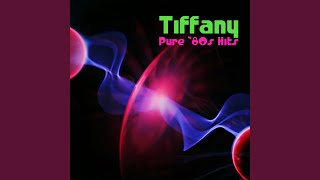 I Saw Him Standing There