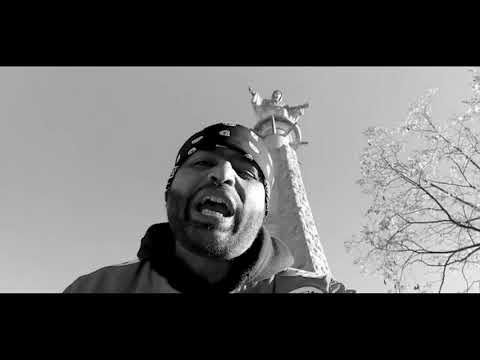 SHAMPI-SE: CLASSIC ERA FT FLACO FLOW & JUAN HABITUAL / DJ MUF WAX / AUDIOVISUAL BY DESDE EL UNDER