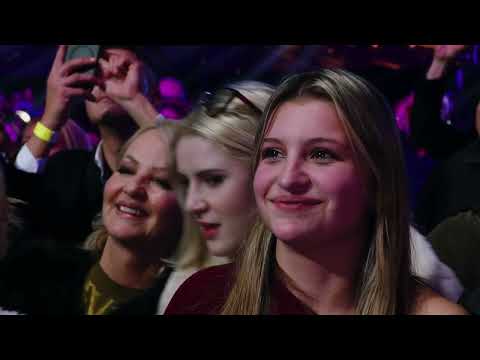 AIDAN is the WINNER of the Malta Eurovision Song Contest 2026 ⭐