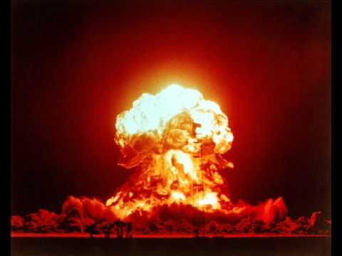 Kidd Kaos vs Rafael Frost   Boomerang Expansion SR Mashup Mix