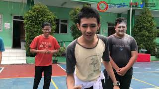 Download lagu SASALIMPETAN (Permainan Tradisional Jawa Barat) mp3 Download lagu SASALIMPETAN (Permainan Tradisional Jawa Barat) mp3