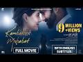 Kambakkht Mohabbat Full Movie Je Tere Naal Pyar Na Hunda Hindi Dubbed I Latest Hindi Movie 2024