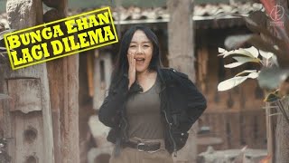 Download lagu Bunga Ehan - Lagi Dilema mp3 Download lagu Bunga Ehan - Lagi Dilema mp3
