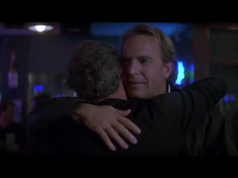 el misterio de la libelula