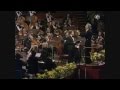 Gioachino Rossini: Stabat Mater - Carlo Maria Giulini (HD 1080p)