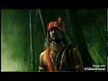 A Brief History Of Bengali New Year Bangla Nabobarsha Subho Noboborsho Everyone