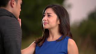 Download lagu CINTA BUTA mp3