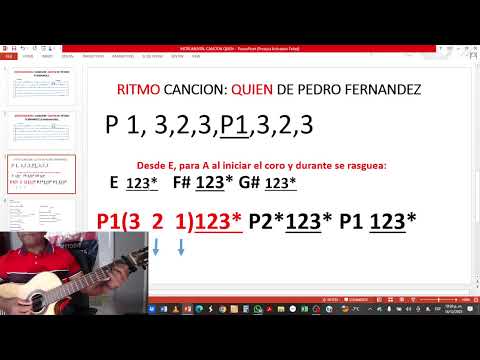 El Mejor - Pedro Fernández