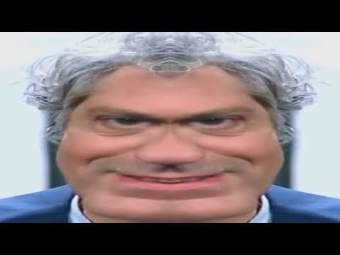 YTP Masterchef - Giulia cucina sua moglie