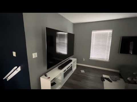 Aftermath General Services, Inc. video.