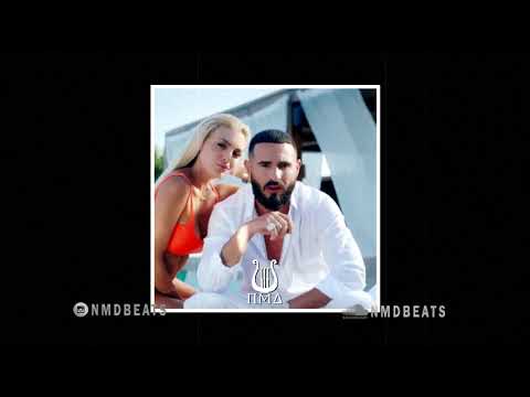 [SOLD] Shindy x Luciano Type Beat ~ SPEEDBOAT (prod. by NMD)
