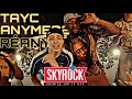 Tayc, Anyme023 - Réanymé (Version Skyrock)