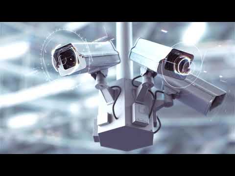 Kimball Electronics - Public Safety Market Vertical