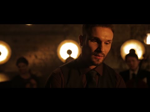 Vaidas Baumila - Tik žmogus