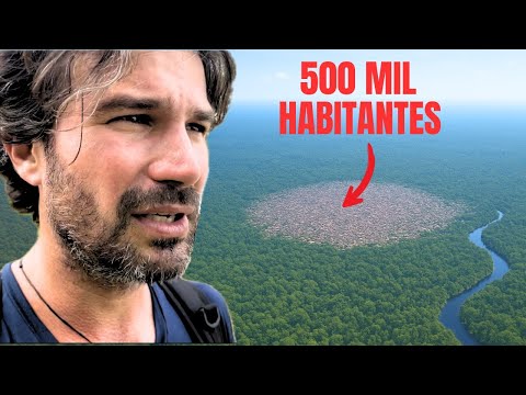 The Largest City in the World Without a Landline Connection