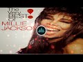 Millie Jackson - Rose Colored Glass (1981 Original)