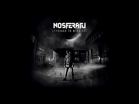 Nosferatu & Furyan - Rise Or Drop