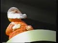 Fox News Update December 19 1991