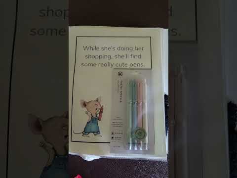 If you give a teacher a cookie... 🍪