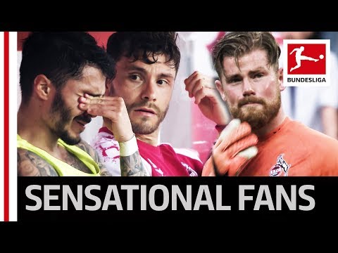 download lagu mp3 mp4 Jonas Brothers Kln, download lagu Jonas Brothers Kln gratis, unduh video klip Jonas Brothers Kln