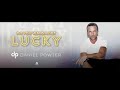 Do You Wanna Get Lucky - Daniel Powter