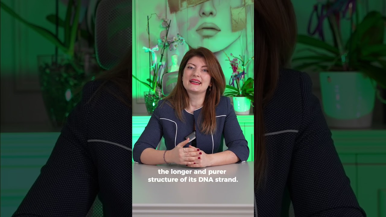 Havva Hilal Ayvaz Çelik-1