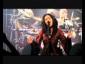 Nightwish - The Pharaoh Sails to Orion (Live HQ)