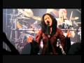 Nightwish - The Pharaoh Sails to Orion (Live HQ ...