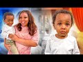 Twin Mom CHOOSES FAVORITE KID Siblings GET SAD The Jacksons Of Atlanta