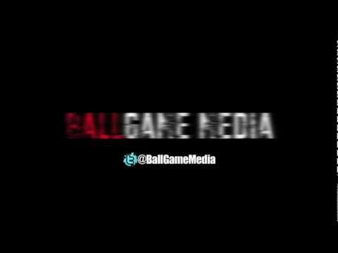 Andrew Wiggins Bodys Defender Plus And-1 with a Packed house of UK Fans +Big Blue Chant!